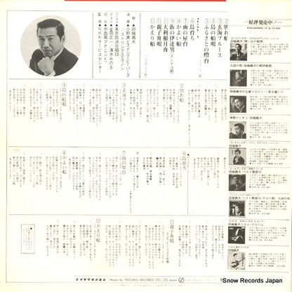 CF-84 back cover