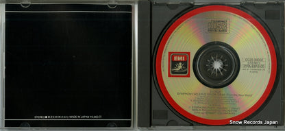 CC28-99002 disc