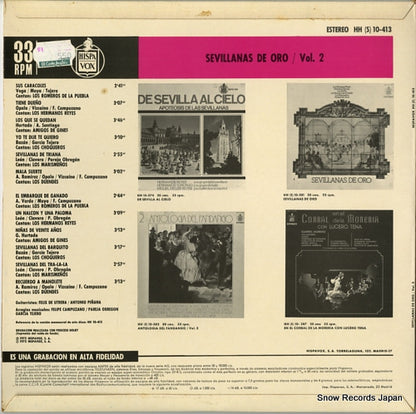 HH(S)10-413 back cover