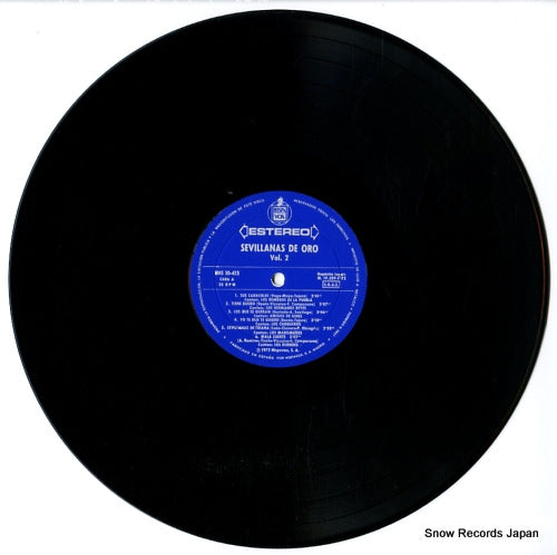 HH(S)10-413 disc