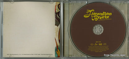 KICP1539 disc