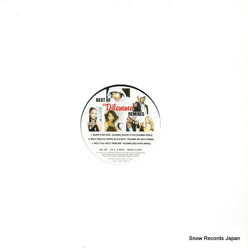 BO-28 back cover