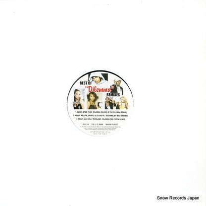 BO-28 back cover