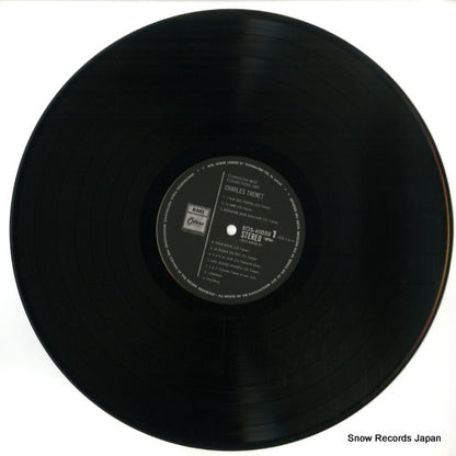 EOS-40058 disc