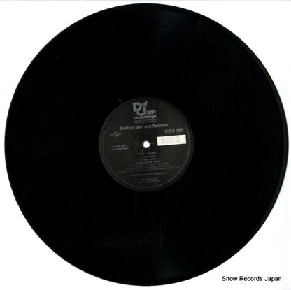 314588987-1 disc