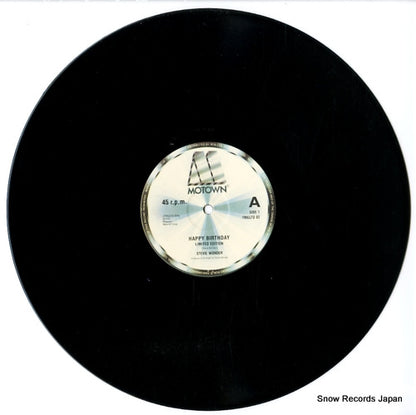 TMGLTD02 disc