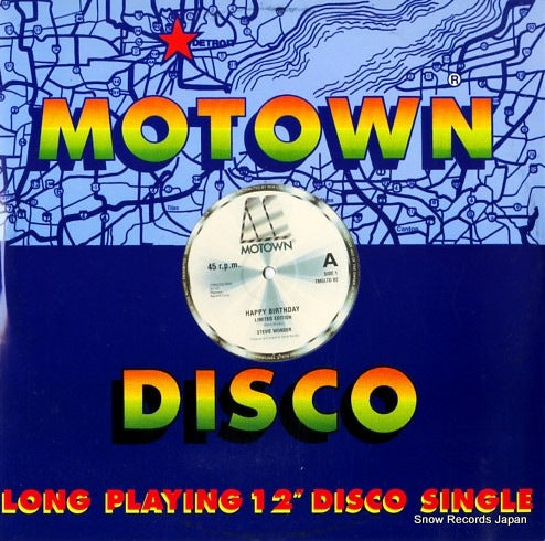 TMGLTD02 front cover