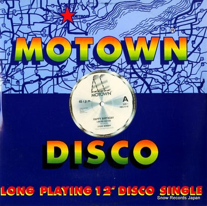 TMGLTD02 front cover