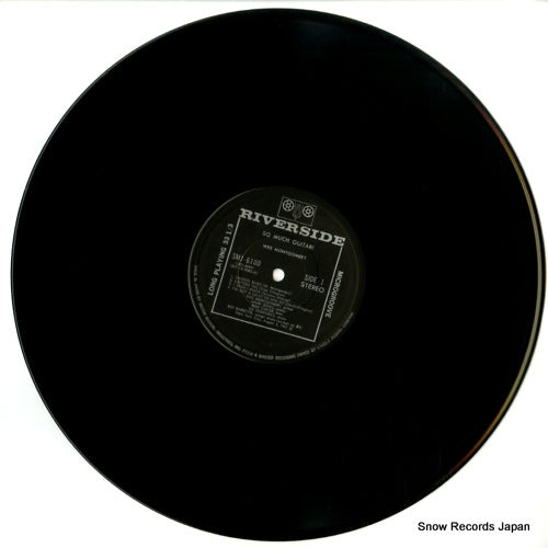 SMJ-6100 disc