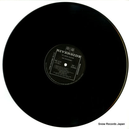 SMJ-6100 disc