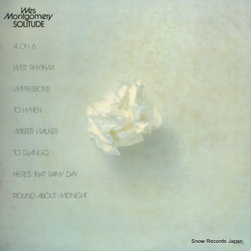YX4016 back cover