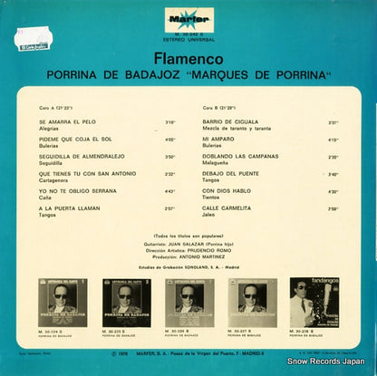 M.30-242S back cover