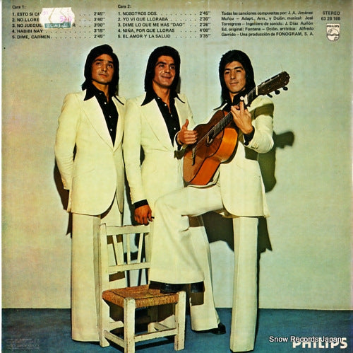 6328168 back cover