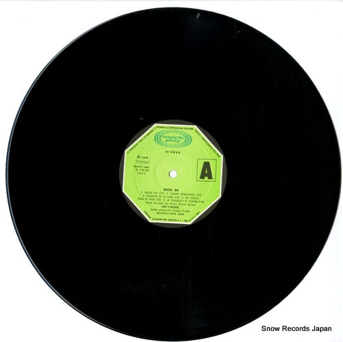 S-32.703 disc