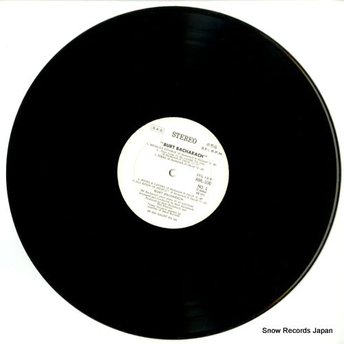 AML100 disc