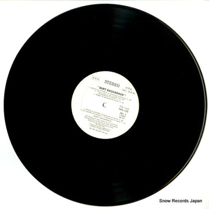 AML100 disc