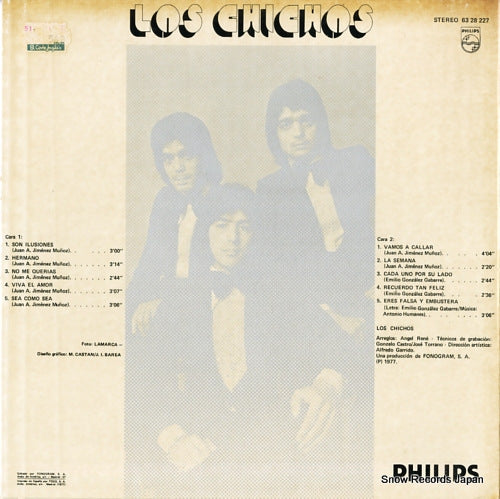 6328227 back cover