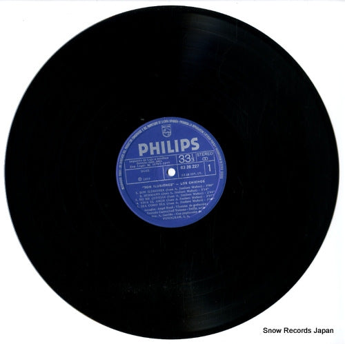 6328227 disc