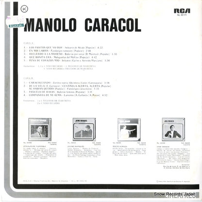 NL-35171 back cover