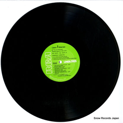 NL-35171 disc