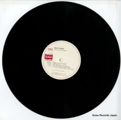 BMC-3001 disc