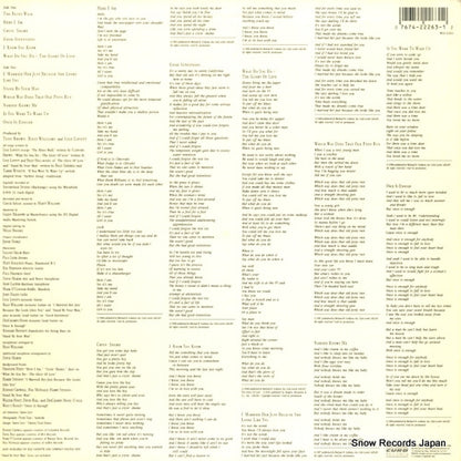 MCA-42263 back cover