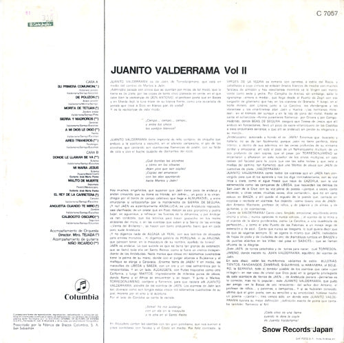 C.7.057 back cover