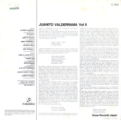 C.7.057 back cover