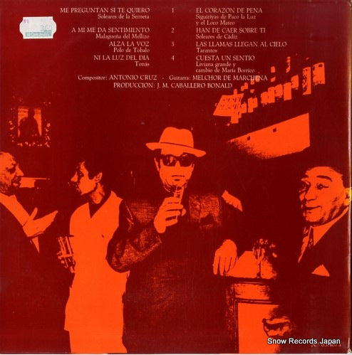 85.487-1 back cover