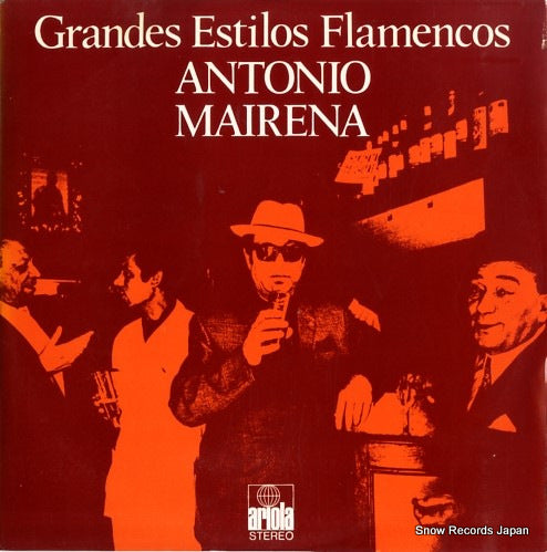 85.487-1 front cover