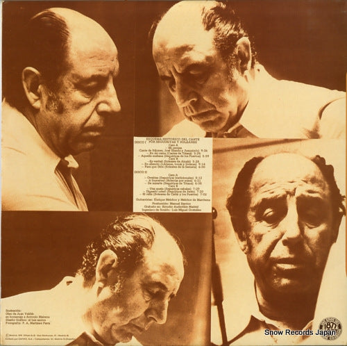 ZND-805 back cover