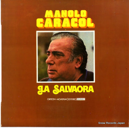 13.0503 front cover