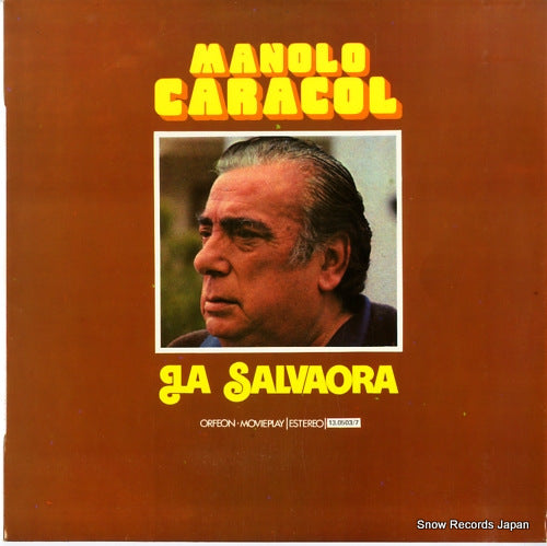 13.0503 front cover