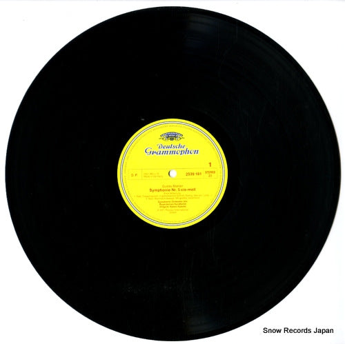 2726064 disc
