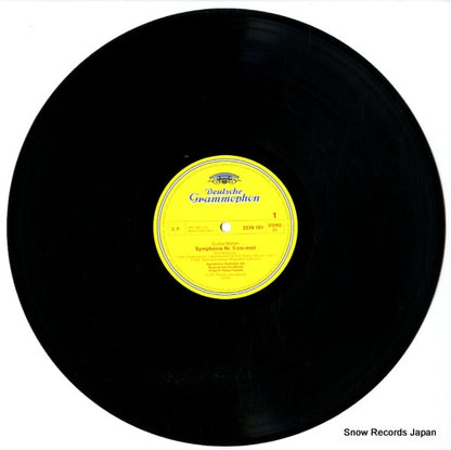 2726064 disc