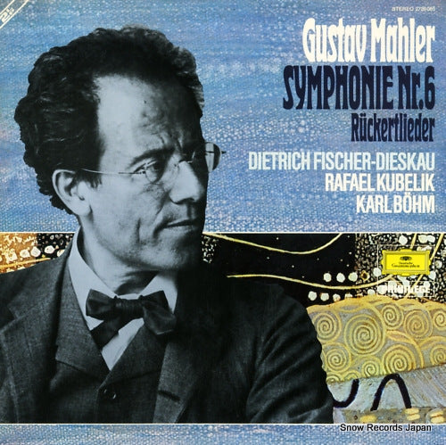 2726065 front cover