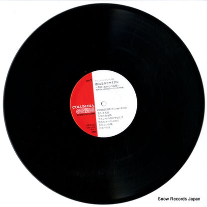 AB-7125 disc
