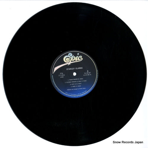 25.3P-287 disc