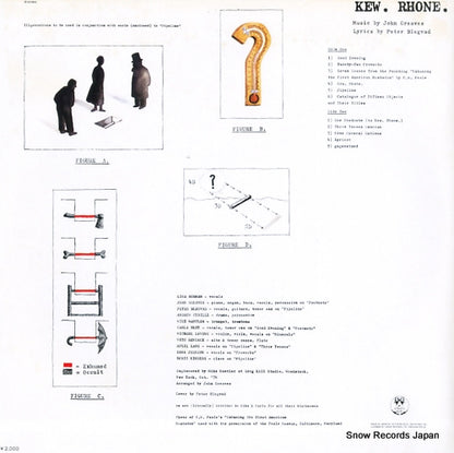 VIP-4098 back cover