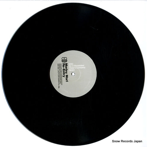 BBEBGLP004 disc