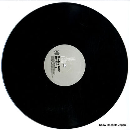 BBEBGLP004 disc