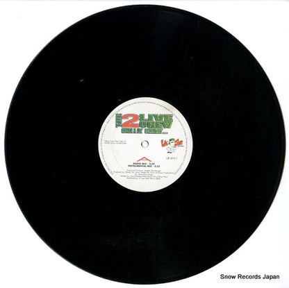 LJR890-1 disc