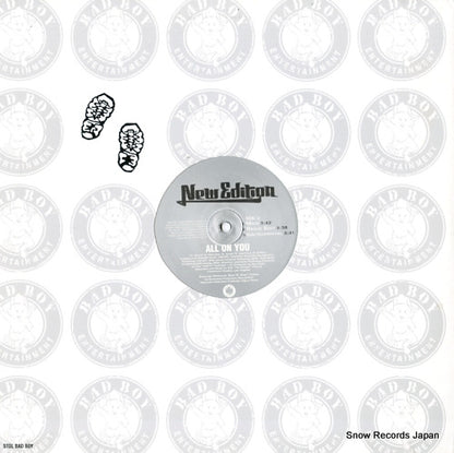 UNIR21202-1 back cover