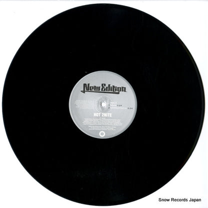 UNIR21202-1 disc