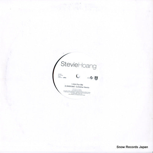 AQ023 back cover