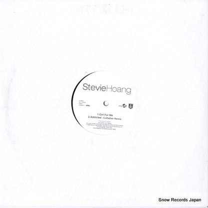 AQ023 back cover