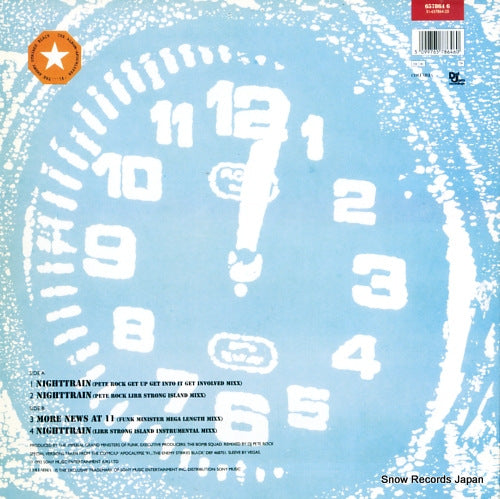 6578646 back cover