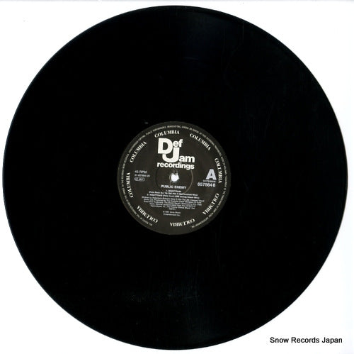 6578646 disc