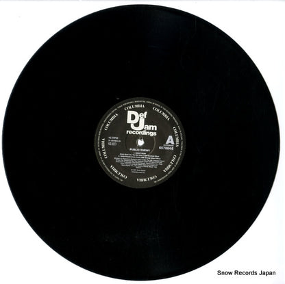6578646 disc