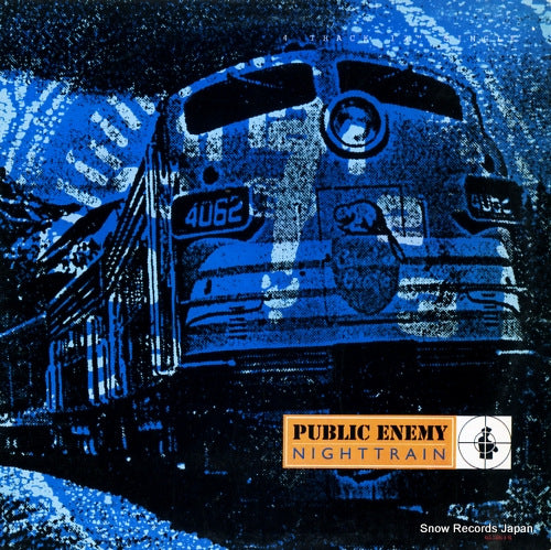 6578646 front cover